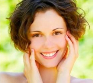 Щитовидная железа - Хватова (2017)_0.png